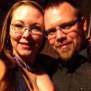 Meet your Posher, Shawn